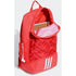 Nahrbtnik adidas Football Backpack HN5732