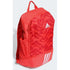 Nahrbtnik adidas Football Backpack HN5732