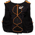 Prsluk, ruksak Asics Fujitrail Hydration Vest 7L 3013A873-001