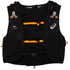 Prsluk, ruksak Asics Fujitrail Hydration Vest 7L 3013A873-001