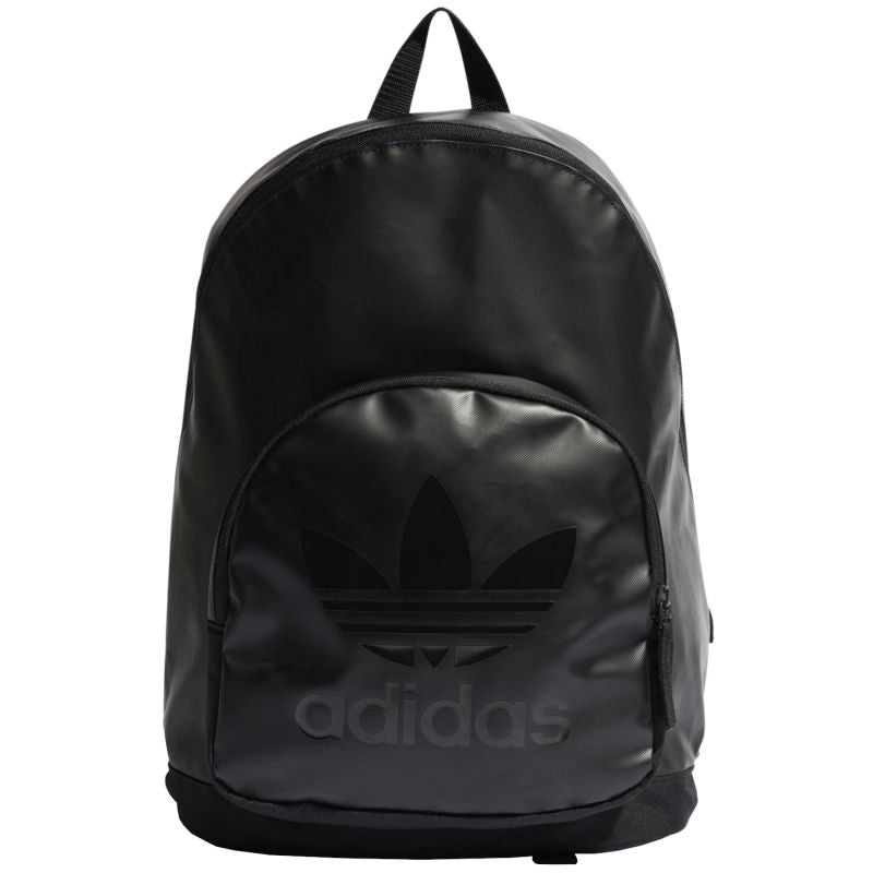 Nahrbtnik adidas Adicolor Archive Backpack IB9304