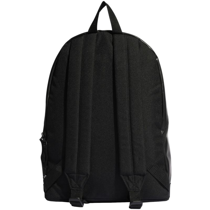 Nahrbtnik adidas Adicolor Archive Backpack IB9304