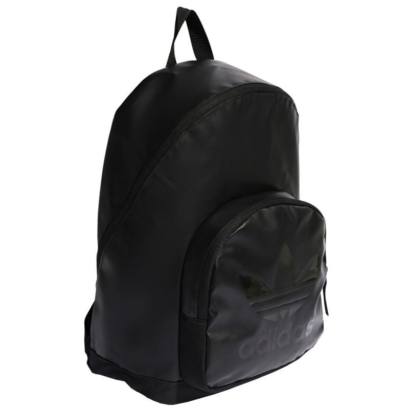 Nahrbtnik adidas Adicolor Archive Backpack IB9304