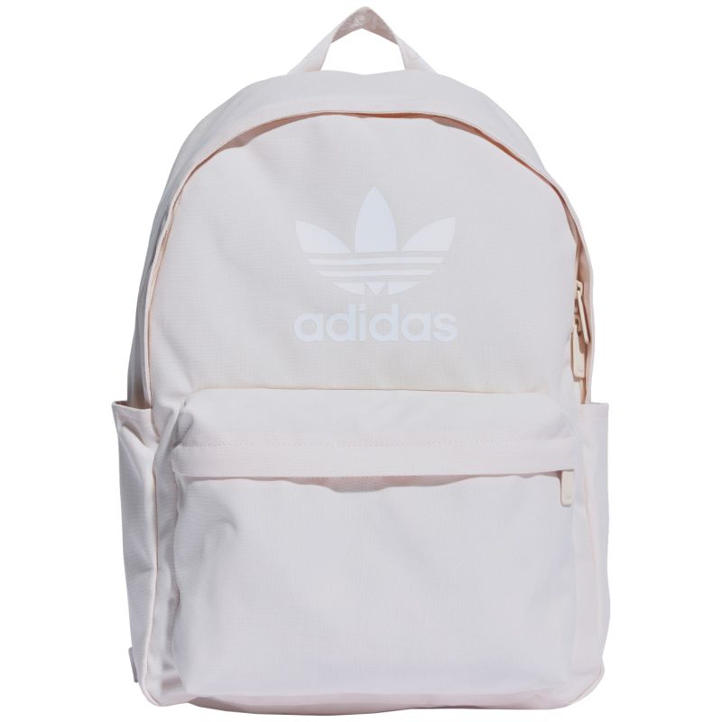 Nahrbtnik adidas Adicolor Backpack IC8527