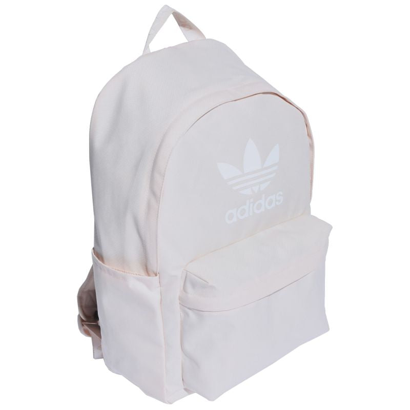 Nahrbtnik adidas Adicolor Backpack IC8527