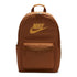 Ruksak Nike Heritage DC4244-270