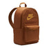 Ruksak Nike Heritage DC4244-270