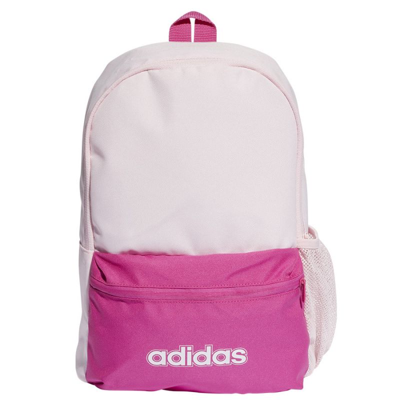 Nahrbtnik adidas Dance Backpack HN5738