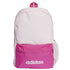 Nahrbtnik adidas Dance Backpack HN5738