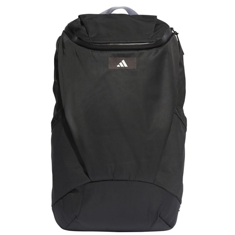 Nahrbtnik adidas Designed for Training Gym Backpack HT2435