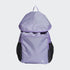 Nahrbtnik adidas Dance Backpack HN5734