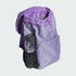 Nahrbtnik adidas Dance Backpack HN5734