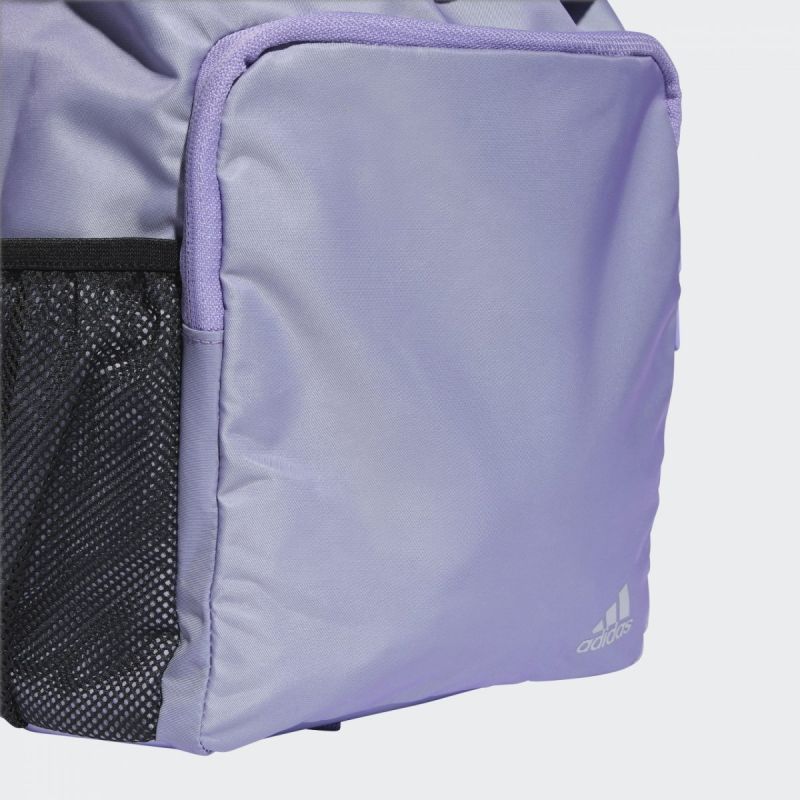 Nahrbtnik adidas Dance Backpack HN5734