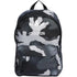 Nahrbtnik adidas Camo Classic Backpack IB9211