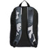 Nahrbtnik adidas Camo Classic Backpack IB9211