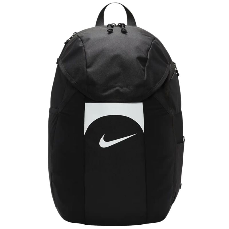 Nahrbtnik Nike Academy Team Backpack DV0761-011