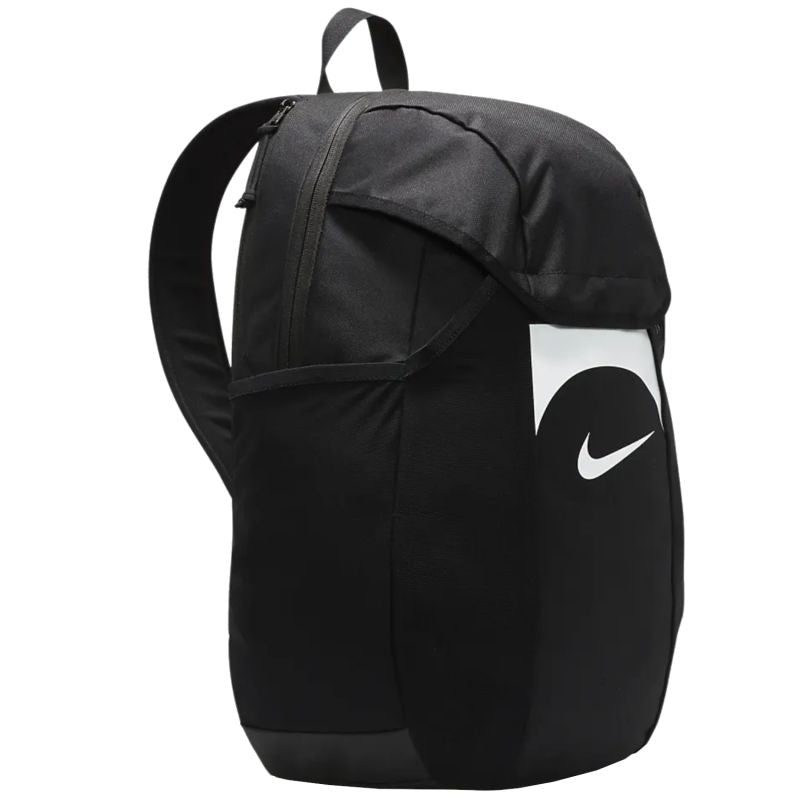 Nahrbtnik Nike Academy Team Backpack DV0761-011