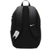 Nahrbtnik Nike Academy Team Backpack DV0761-011