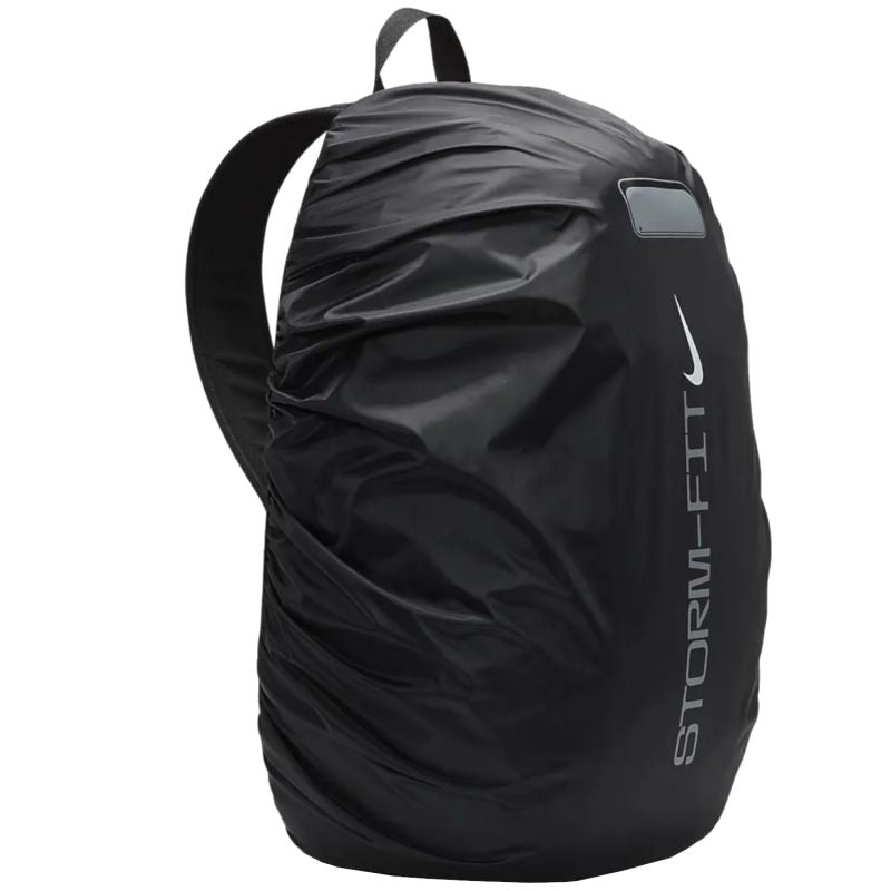 Nahrbtnik Nike Academy Team Backpack DV0761-011