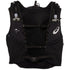 Nahrbtnik Asics Fujitrail Backpack 15L 3013A876-001