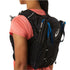 Nahrbtnik Asics Fujitrail Backpack 15L 3013A876-001