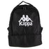 Kappa Backpack 710071-19-4006