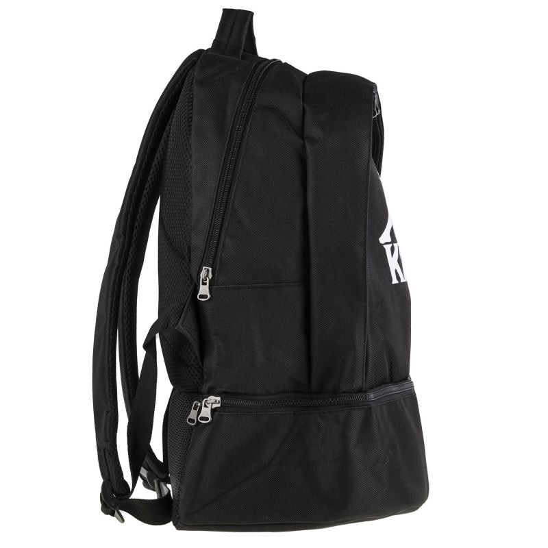 Kappa Backpack 710071-19-4006