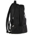 Kappa Backpack 710071-19-4006