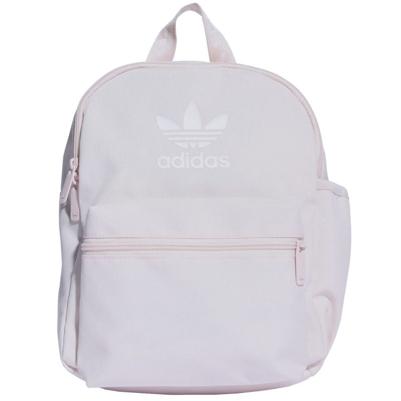 Nahrbtnik adidas Adicolor Classic Small Backpack IC8537