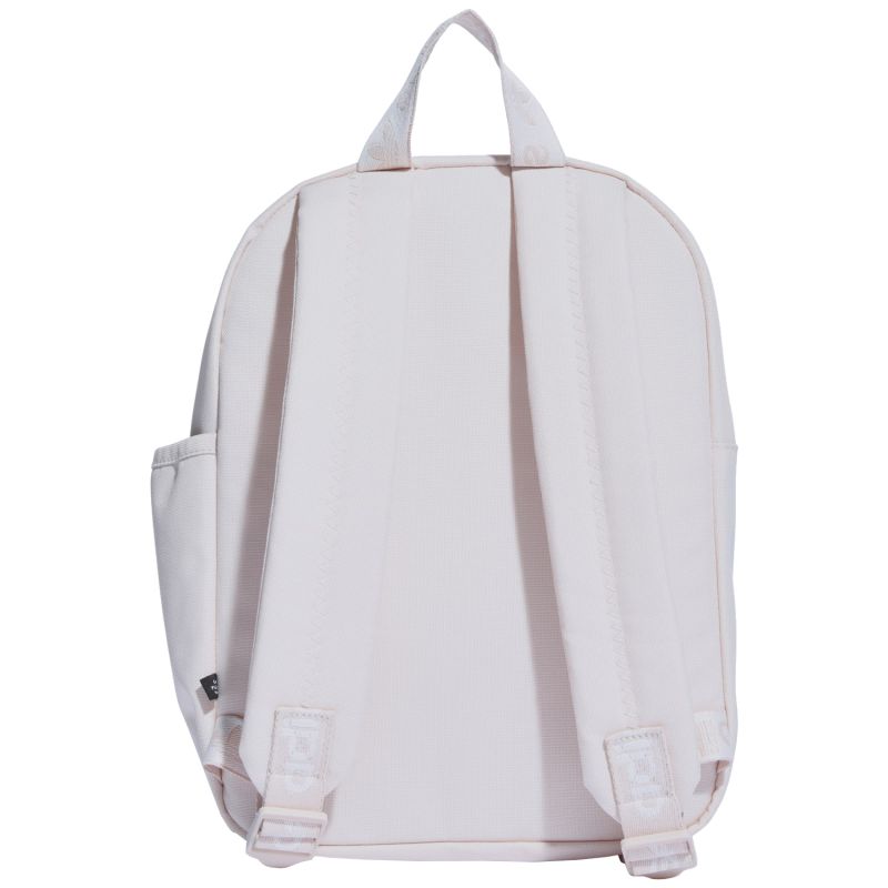 Nahrbtnik adidas Adicolor Classic Small Backpack IC8537