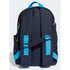 Nahrbtnik adidas Rainbow Backpack HN5730