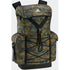 Ruksak adidas City Explorer Backpack HR3699