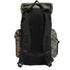 Ruksak adidas City Explorer Backpack HR3699