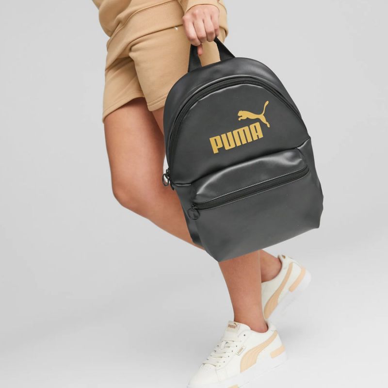 Ruksak Puma Core Up 079476 01