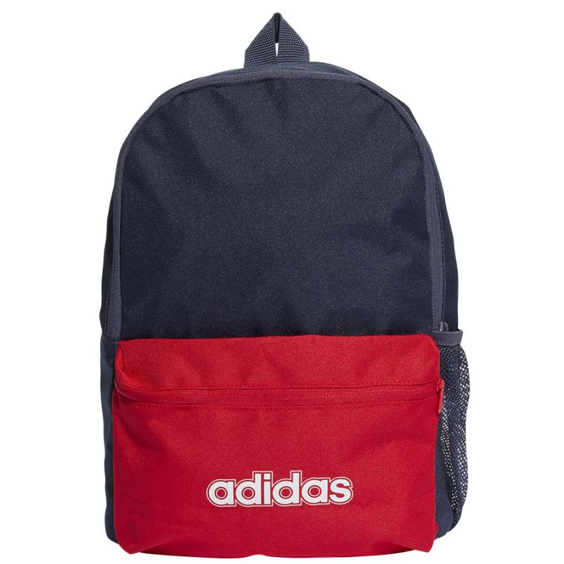 Nahrbtnik adidas LK Graphic Backpack IC4995