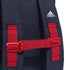 Backpack adidas LK Graphic Backpack IC4995