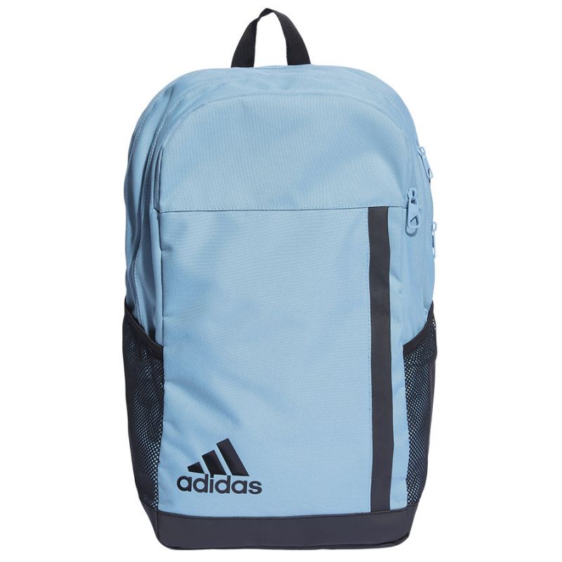 Nahrbtnik adidas Motion Bos Backpack HR9819