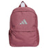 Nahrbtnik adidas Sp Pd Backpack HT2450