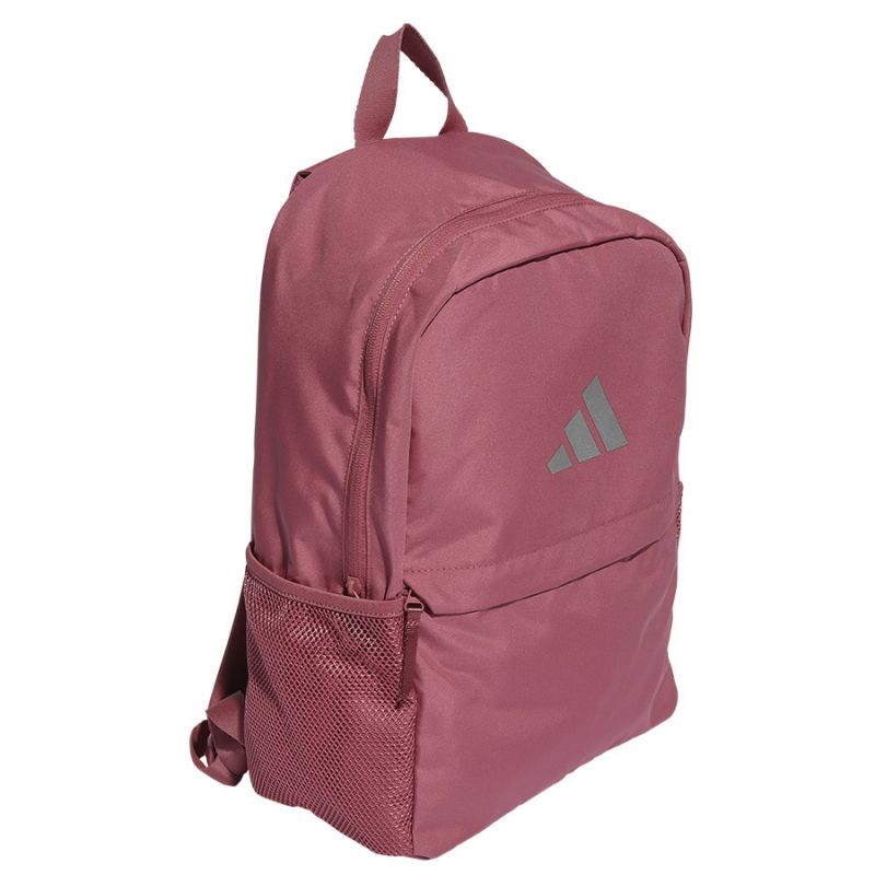 Nahrbtnik adidas Sp Pd Backpack HT2450