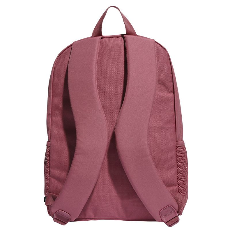 Nahrbtnik adidas Sp Pd Backpack HT2450