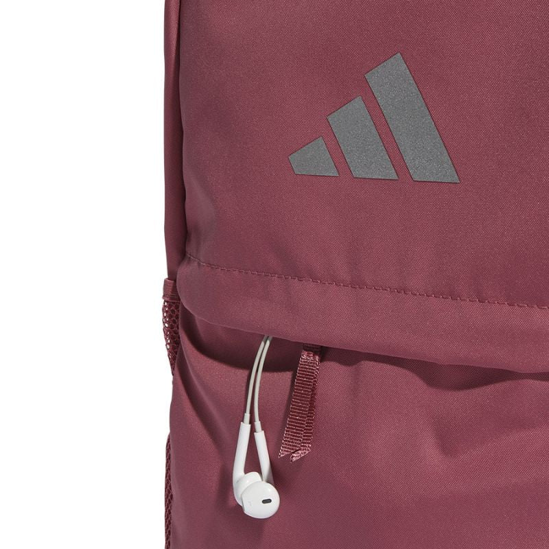 Nahrbtnik adidas Sp Pd Backpack HT2450