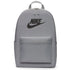 Nahrbtnik Nike Heritage Backpack DC4244-012