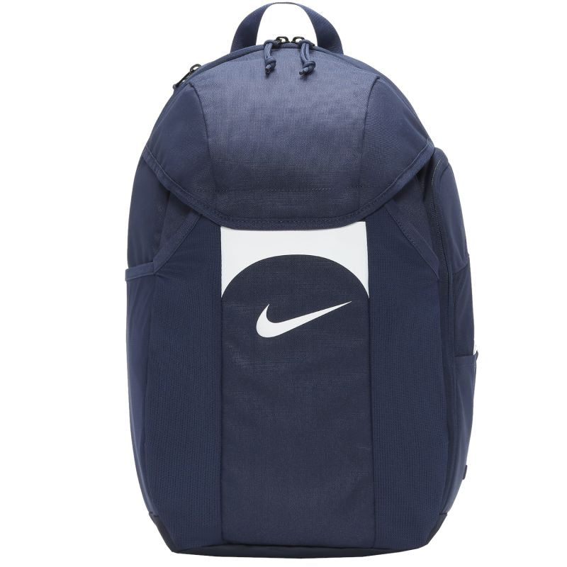 Nahrbtnik Nike Academy Team Backpack DV0761-410