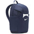 Nahrbtnik Nike Academy Team Backpack DV0761-410