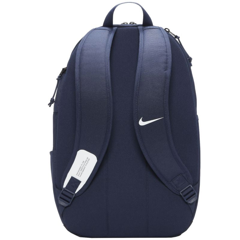 Nahrbtnik Nike Academy Team Backpack DV0761-410