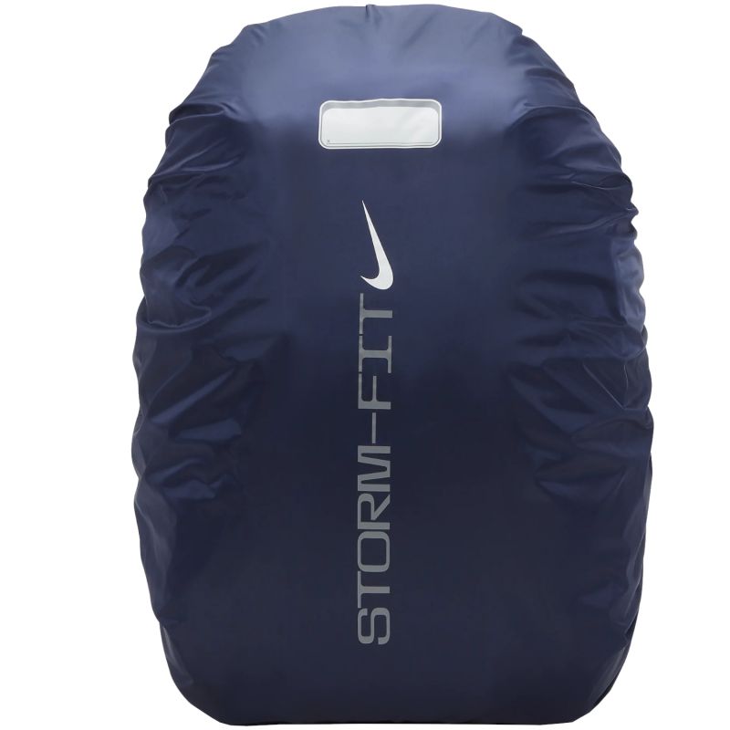 Nahrbtnik Nike Academy Team Backpack DV0761-410