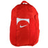 Ruksak Nike Academy Team Backpack DV0761-657