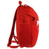 Ruksak Nike Academy Team Backpack DV0761-657