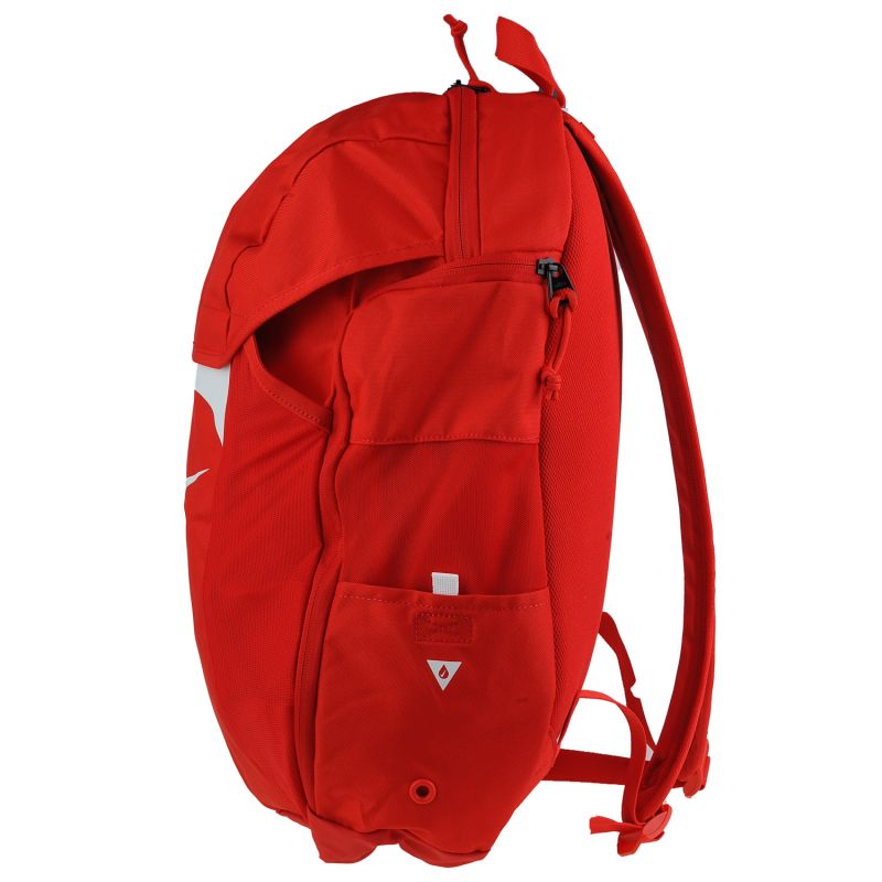 Ruksak Nike Academy Team Backpack DV0761-657