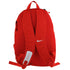 Ruksak Nike Academy Team Backpack DV0761-657